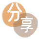 套花呗钦州信用卡接单平台☀️诚信信用卡24小时在线靠谱商家推荐